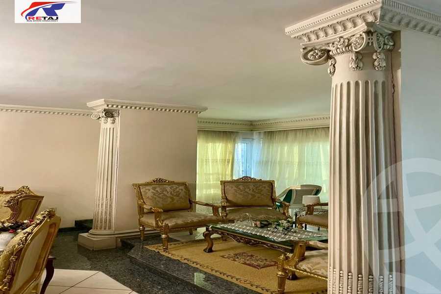 https://aqarmap.com.eg/en/listing/5988856-for-sale-cairo-nasr-city-mostafa-el-nahaas-st