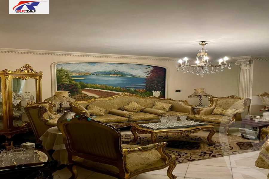 https://aqarmap.com.eg/en/listing/5988856-for-sale-cairo-nasr-city-mostafa-el-nahaas-st