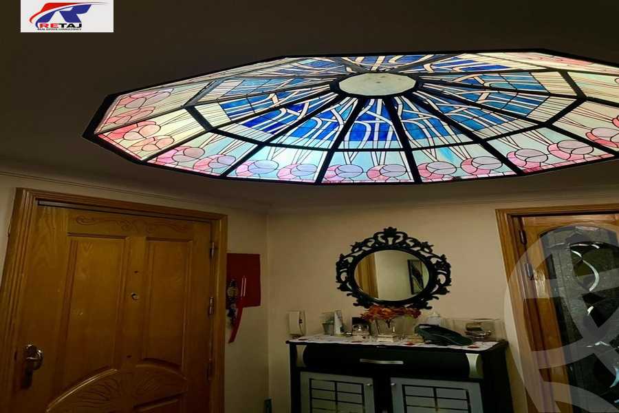 https://aqarmap.com.eg/en/listing/5988856-for-sale-cairo-nasr-city-mostafa-el-nahaas-st