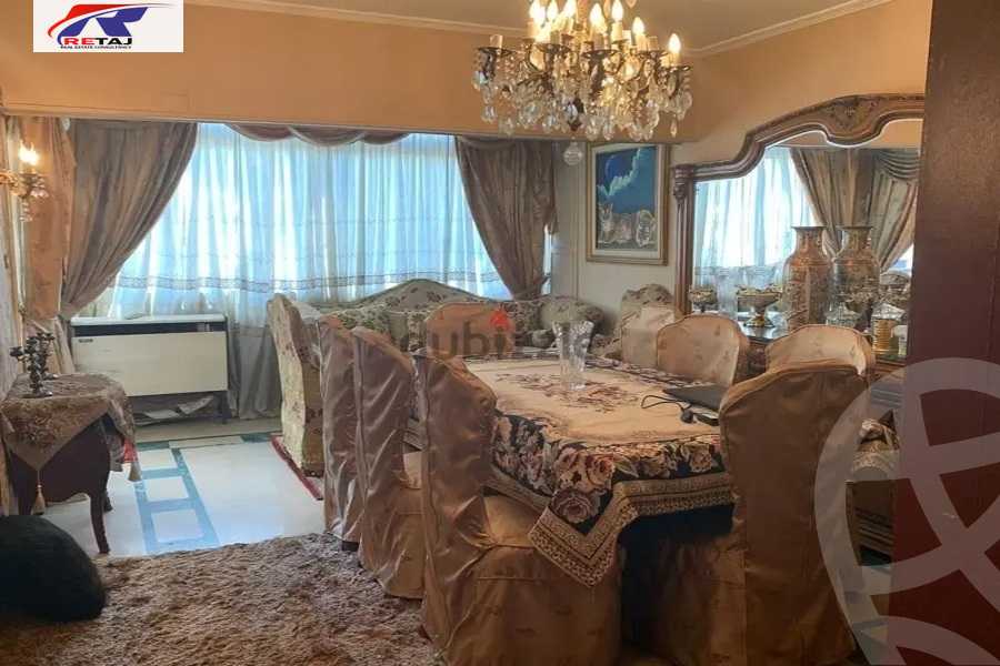 https://aqarmap.com.eg/en/listing/5988883-for-sale-cairo-nasr-city-el-tayaran