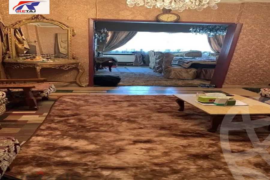 https://aqarmap.com.eg/en/listing/5988883-for-sale-cairo-nasr-city-el-tayaran