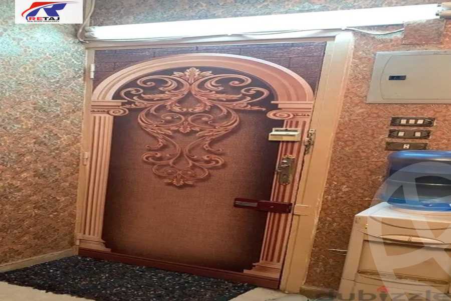https://aqarmap.com.eg/en/listing/5988883-for-sale-cairo-nasr-city-el-tayaran