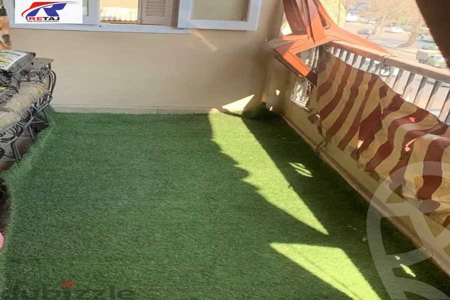 https://aqarmap.com.eg/en/listing/5988883-for-sale-cairo-nasr-city-el-tayaran
