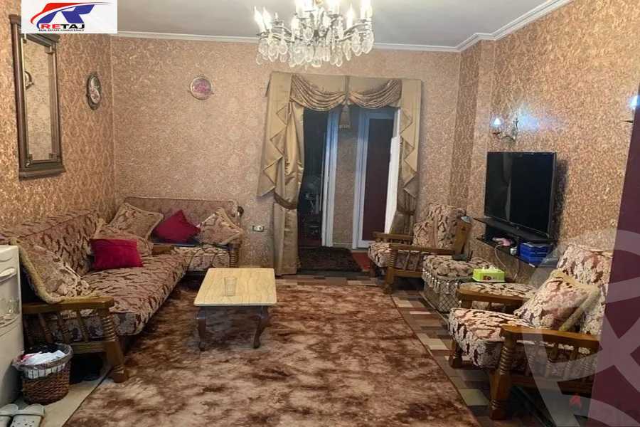 https://aqarmap.com.eg/en/listing/5988883-for-sale-cairo-nasr-city-el-tayaran