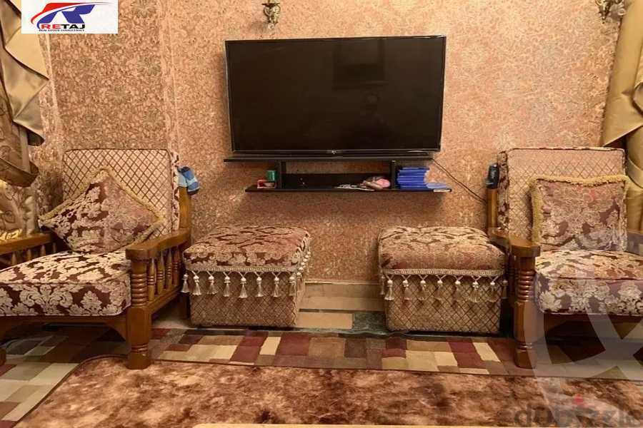 https://aqarmap.com.eg/en/listing/5988883-for-sale-cairo-nasr-city-el-tayaran