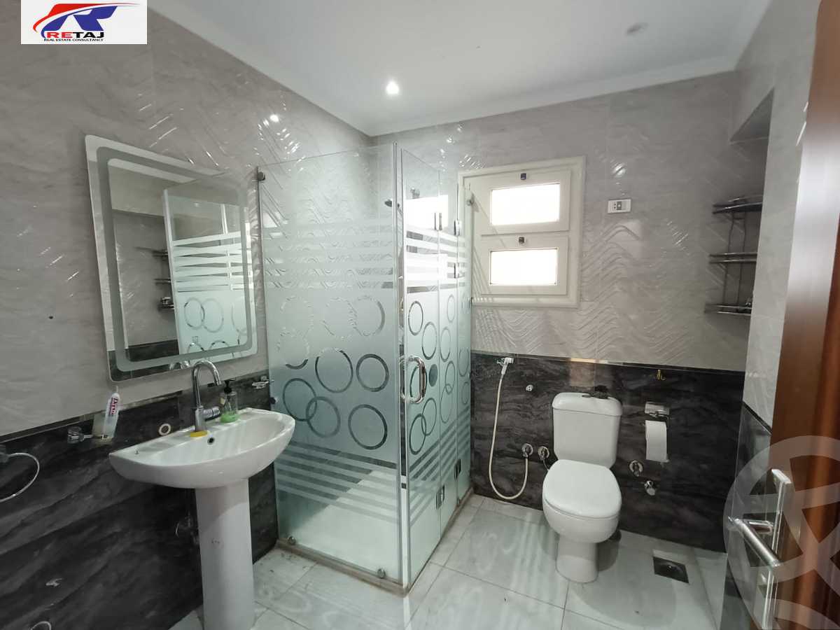 https://aqarmap.com.eg/en/listing/5988948-for-sale-cairo-nasr-city-hassan-el-mamoon