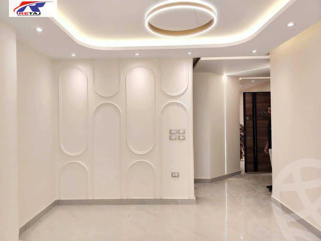 https://aqarmap.com.eg/en/listing/5988972-for-sale-cairo-nasr-city-ahmed-fakhry