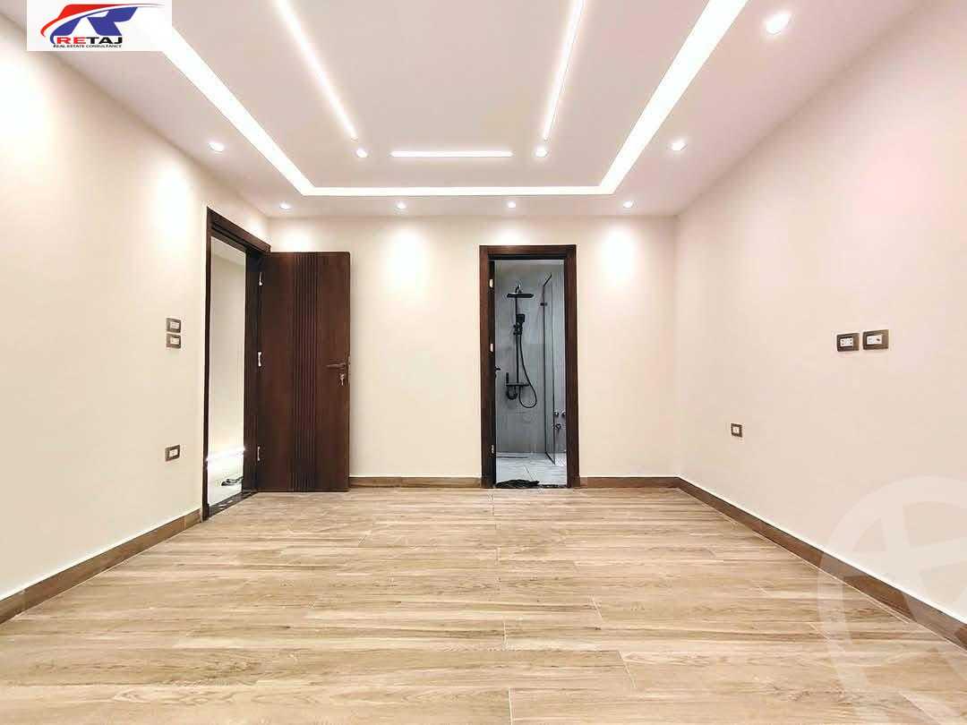 https://aqarmap.com.eg/en/listing/5988972-for-sale-cairo-nasr-city-ahmed-fakhry