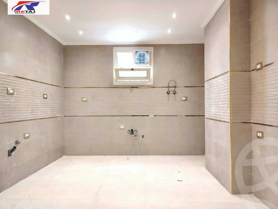 https://aqarmap.com.eg/en/listing/5988972-for-sale-cairo-nasr-city-ahmed-fakhry