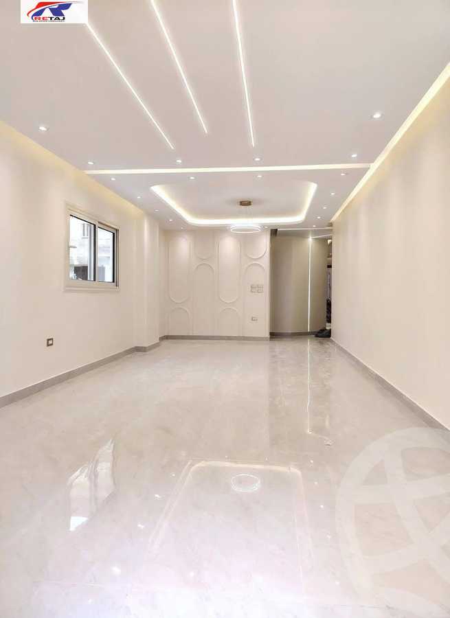 https://aqarmap.com.eg/en/listing/5988972-for-sale-cairo-nasr-city-ahmed-fakhry