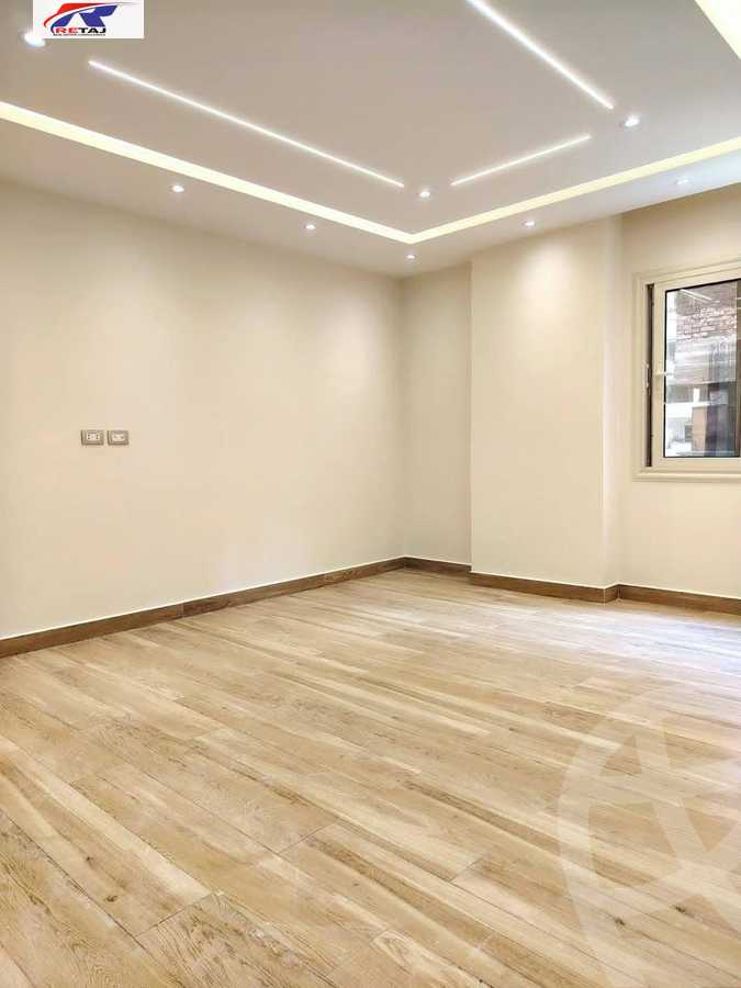 https://aqarmap.com.eg/en/listing/5988972-for-sale-cairo-nasr-city-ahmed-fakhry