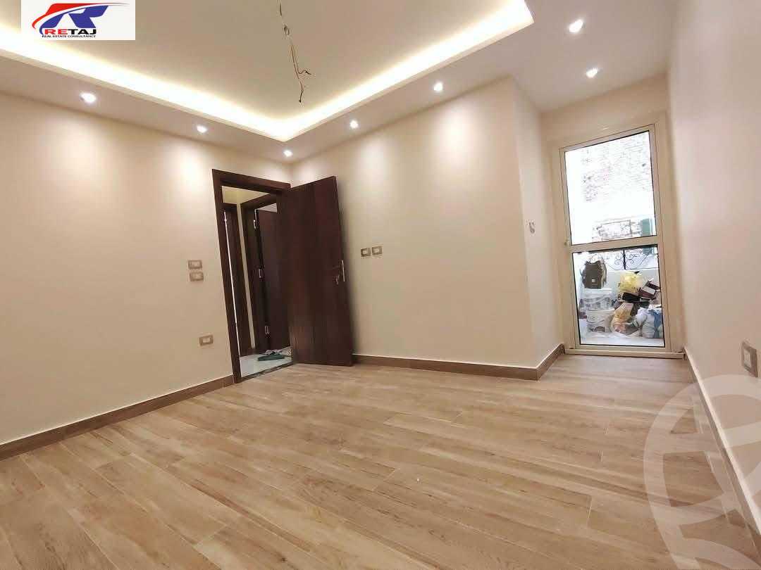 https://aqarmap.com.eg/en/listing/5988972-for-sale-cairo-nasr-city-ahmed-fakhry
