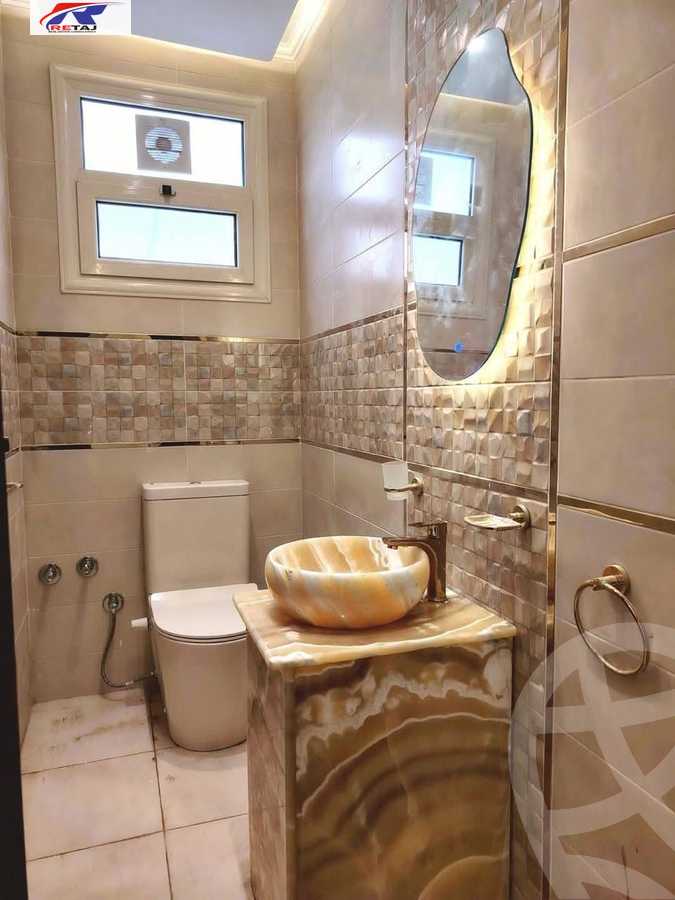 https://aqarmap.com.eg/en/listing/5988972-for-sale-cairo-nasr-city-ahmed-fakhry