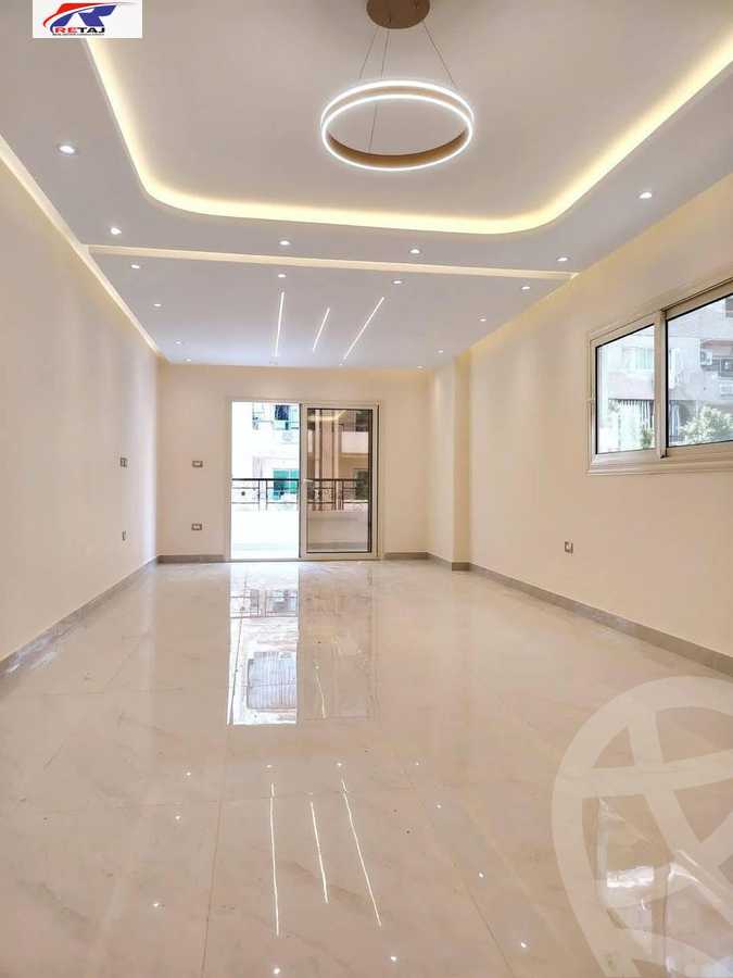 https://aqarmap.com.eg/en/listing/5988972-for-sale-cairo-nasr-city-ahmed-fakhry