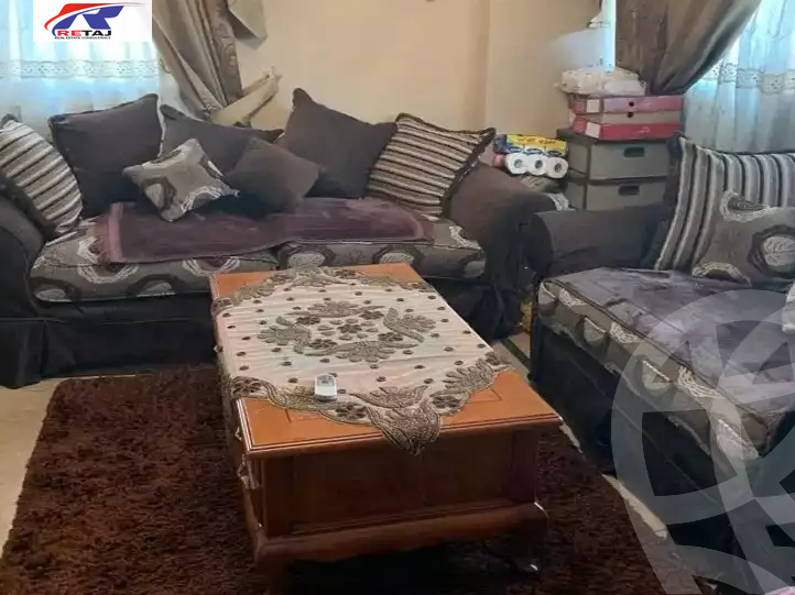 https://aqarmap.com.eg/en/listing/5988883-for-sale-cairo-nasr-city-el-tayaran