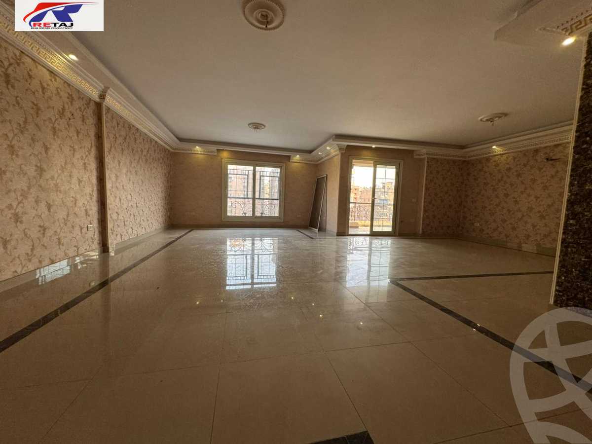 https://aqarmap.com.eg/en/listing/5988986-for-sale-cairo-nasr-city-abdel-razek-el-sanhoury