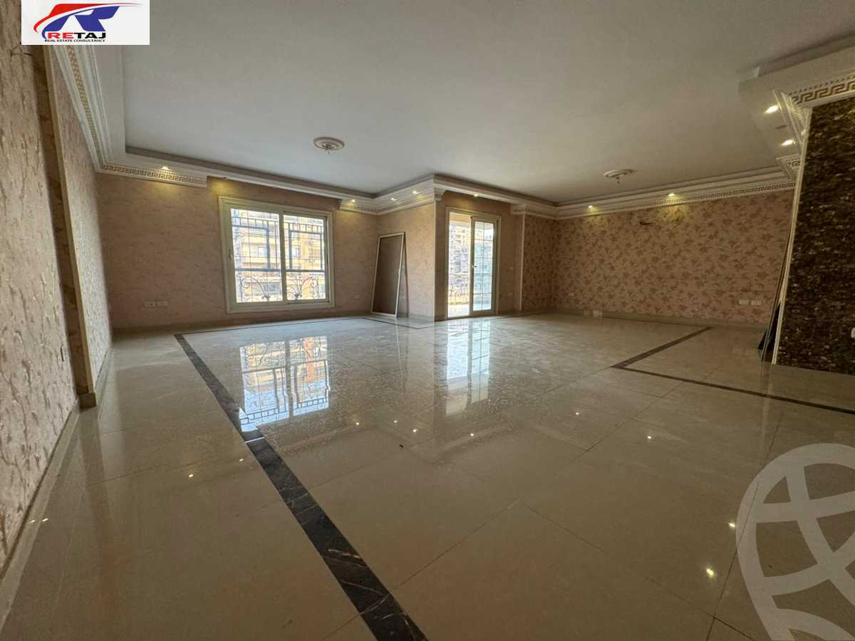 https://aqarmap.com.eg/en/listing/5988986-for-sale-cairo-nasr-city-abdel-razek-el-sanhoury