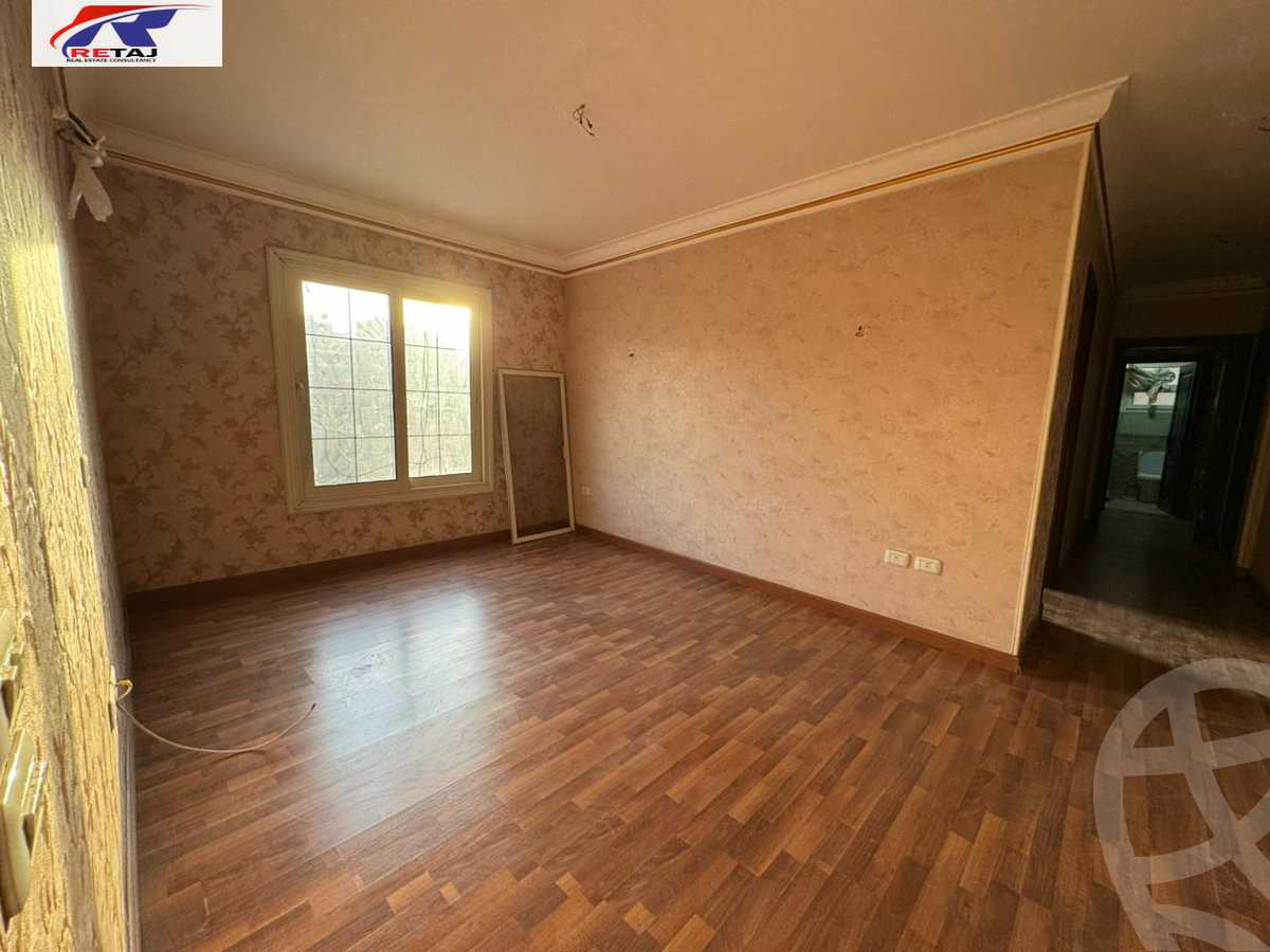 https://aqarmap.com.eg/en/listing/5988986-for-sale-cairo-nasr-city-abdel-razek-el-sanhoury