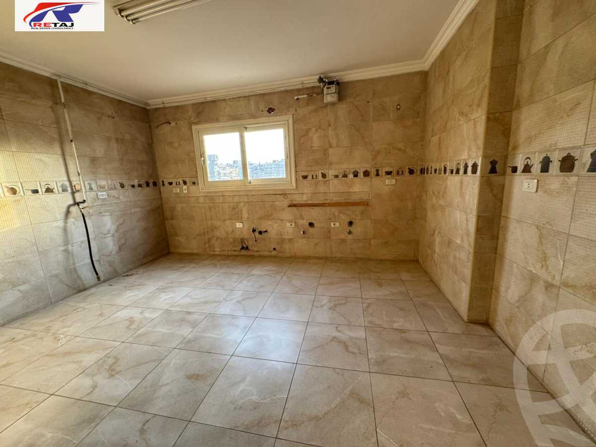 https://aqarmap.com.eg/en/listing/5988986-for-sale-cairo-nasr-city-abdel-razek-el-sanhoury