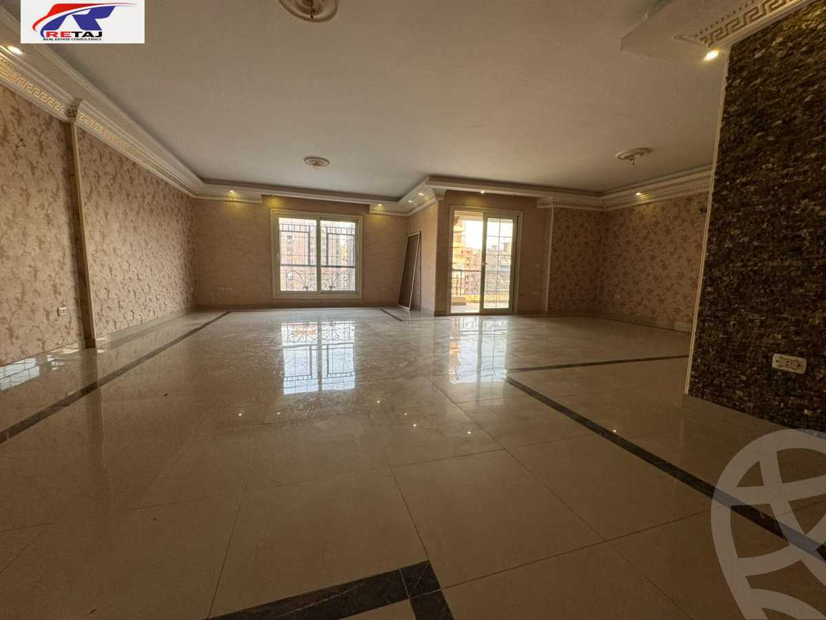 https://aqarmap.com.eg/en/listing/5988986-for-sale-cairo-nasr-city-abdel-razek-el-sanhoury