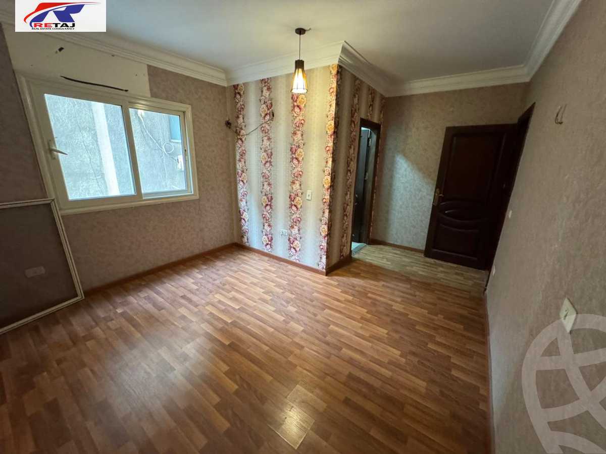 https://aqarmap.com.eg/en/listing/5988986-for-sale-cairo-nasr-city-abdel-razek-el-sanhoury