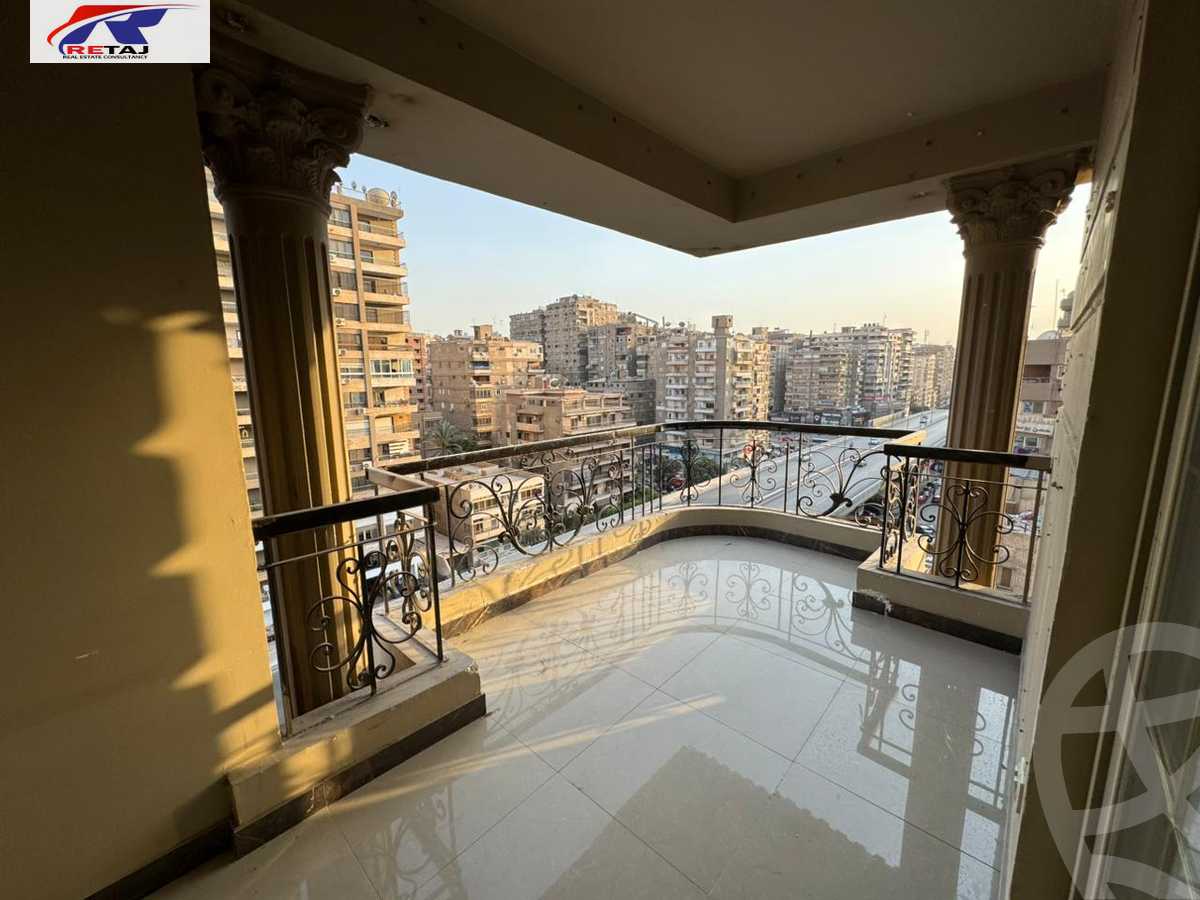 https://aqarmap.com.eg/en/listing/5988986-for-sale-cairo-nasr-city-abdel-razek-el-sanhoury