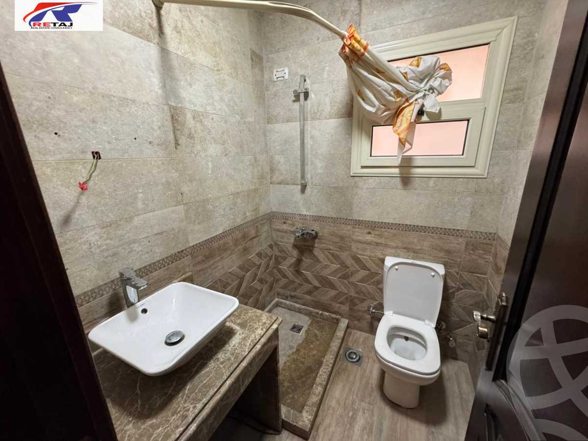 https://aqarmap.com.eg/en/listing/5988986-for-sale-cairo-nasr-city-abdel-razek-el-sanhoury