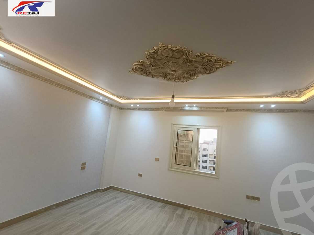 https://aqarmap.com.eg/en/listing/5989002-for-sale-cairo-nasr-city-mohamed-hassanein-heikal