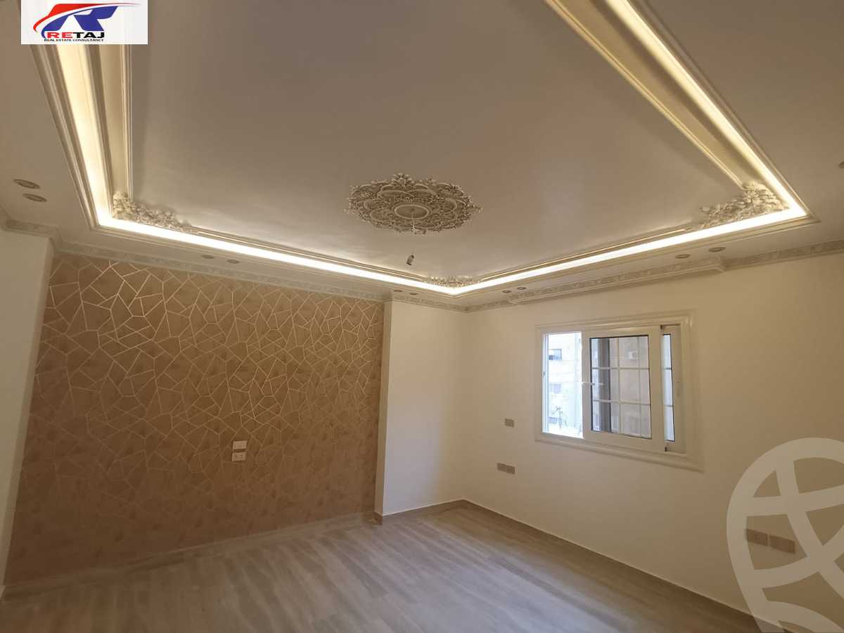 https://aqarmap.com.eg/en/listing/5989002-for-sale-cairo-nasr-city-mohamed-hassanein-heikal