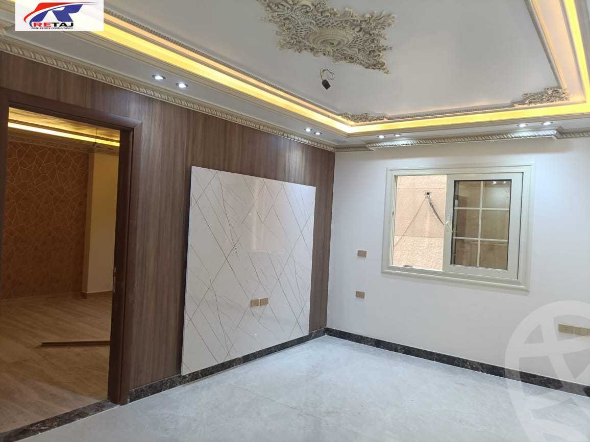 https://aqarmap.com.eg/en/listing/5989002-for-sale-cairo-nasr-city-mohamed-hassanein-heikal