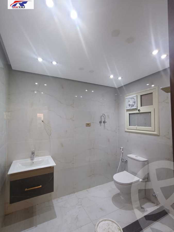 https://aqarmap.com.eg/en/listing/5989002-for-sale-cairo-nasr-city-mohamed-hassanein-heikal