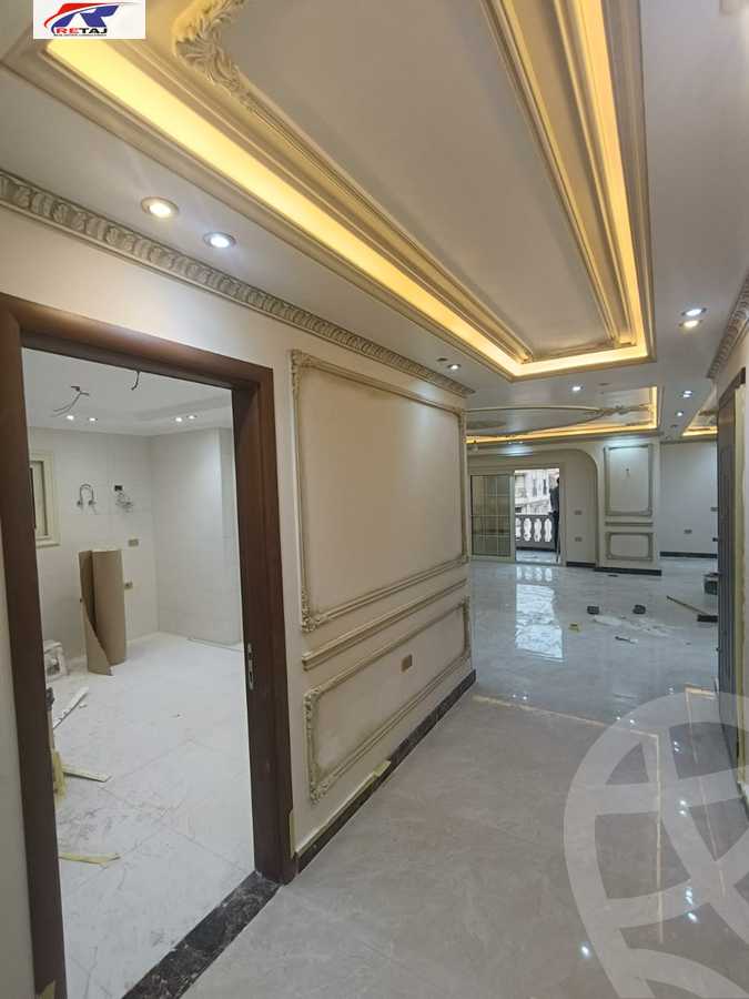 https://aqarmap.com.eg/en/listing/5989002-for-sale-cairo-nasr-city-mohamed-hassanein-heikal