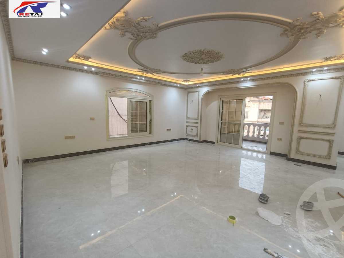 https://aqarmap.com.eg/en/listing/5989002-for-sale-cairo-nasr-city-mohamed-hassanein-heikal
