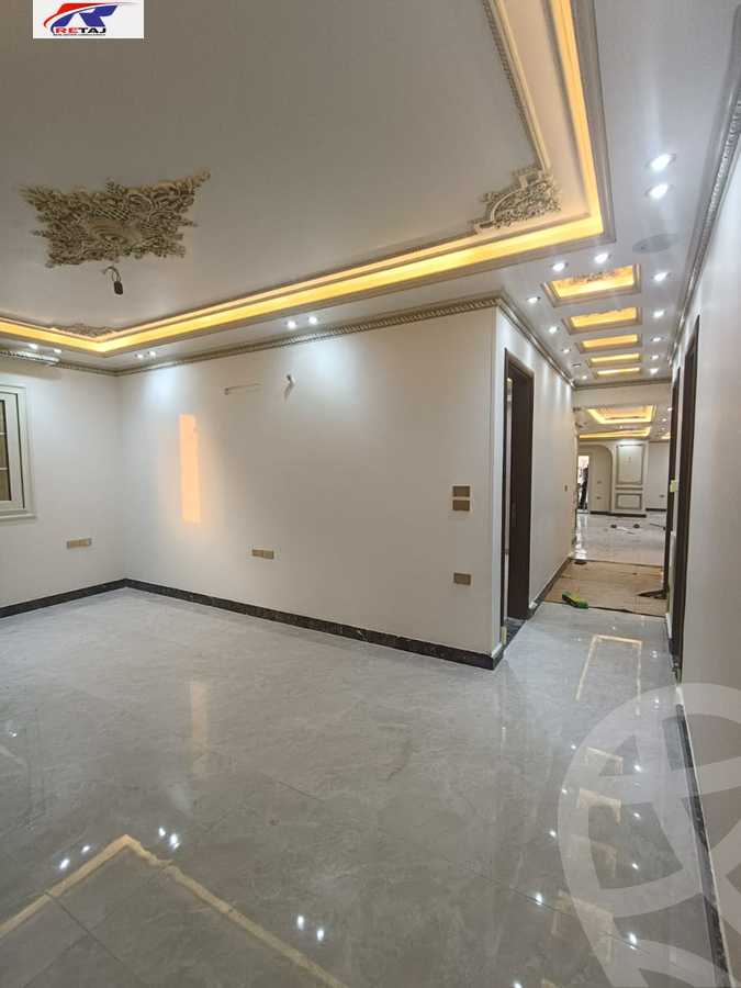https://aqarmap.com.eg/en/listing/5989002-for-sale-cairo-nasr-city-mohamed-hassanein-heikal