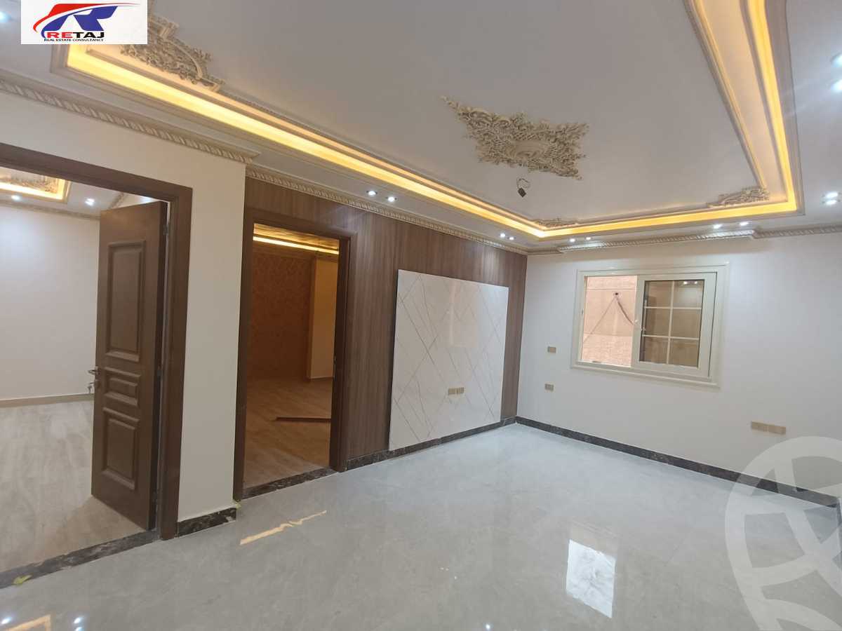 https://aqarmap.com.eg/en/listing/5989002-for-sale-cairo-nasr-city-mohamed-hassanein-heikal