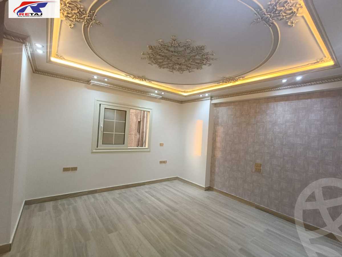 https://aqarmap.com.eg/en/listing/5989002-for-sale-cairo-nasr-city-mohamed-hassanein-heikal