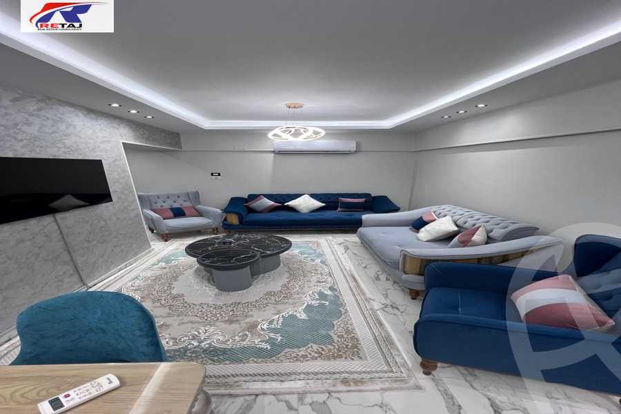 https://aqarmap.com.eg/en/listing/5989049-for-rent-cairo-nasr-city-abbas-el-akkad