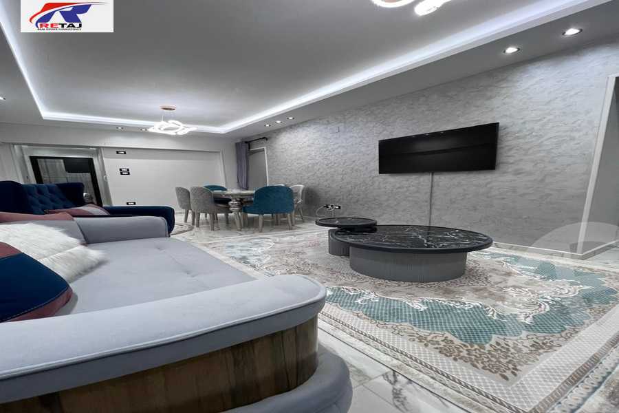 https://aqarmap.com.eg/en/listing/5989049-for-rent-cairo-nasr-city-abbas-el-akkad
