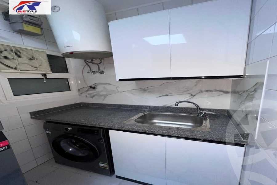 https://aqarmap.com.eg/en/listing/5989049-for-rent-cairo-nasr-city-abbas-el-akkad
