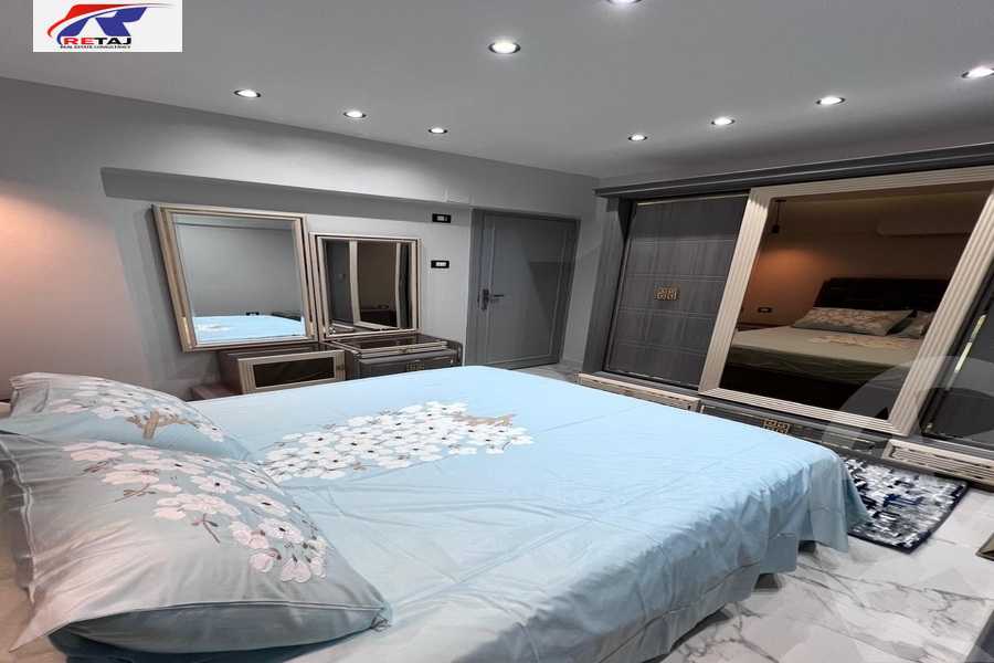 https://aqarmap.com.eg/en/listing/5989049-for-rent-cairo-nasr-city-abbas-el-akkad
