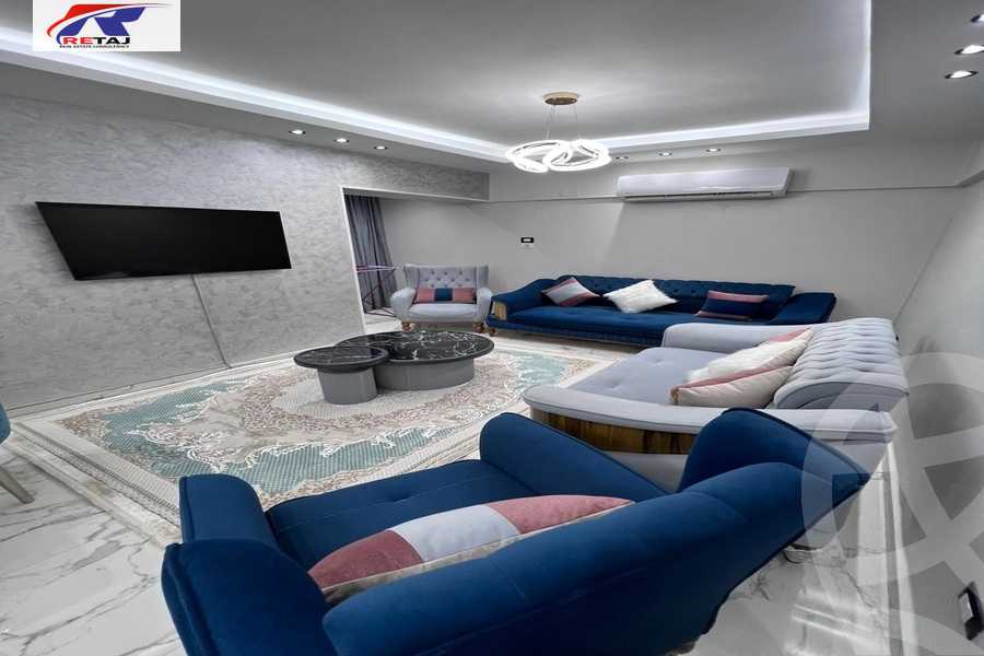 https://aqarmap.com.eg/en/listing/5989049-for-rent-cairo-nasr-city-abbas-el-akkad