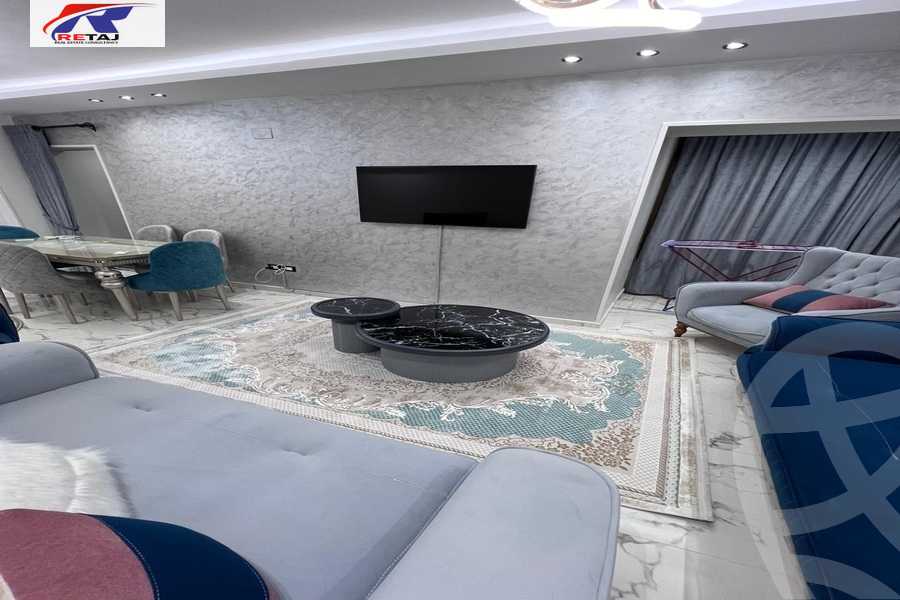 https://aqarmap.com.eg/en/listing/5989049-for-rent-cairo-nasr-city-abbas-el-akkad