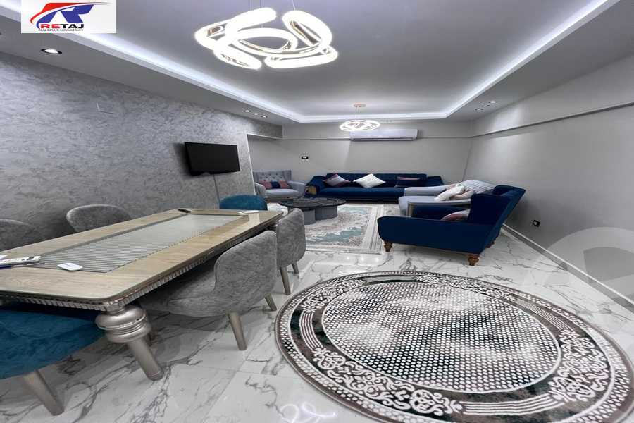 https://aqarmap.com.eg/en/listing/5989049-for-rent-cairo-nasr-city-abbas-el-akkad
