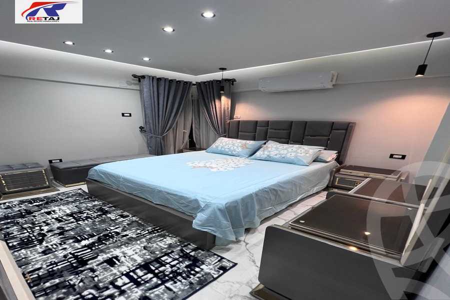 https://aqarmap.com.eg/en/listing/5989049-for-rent-cairo-nasr-city-abbas-el-akkad