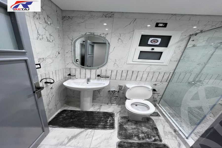 https://aqarmap.com.eg/en/listing/5989049-for-rent-cairo-nasr-city-abbas-el-akkad