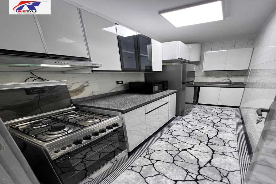 https://aqarmap.com.eg/en/listing/5989049-for-rent-cairo-nasr-city-abbas-el-akkad