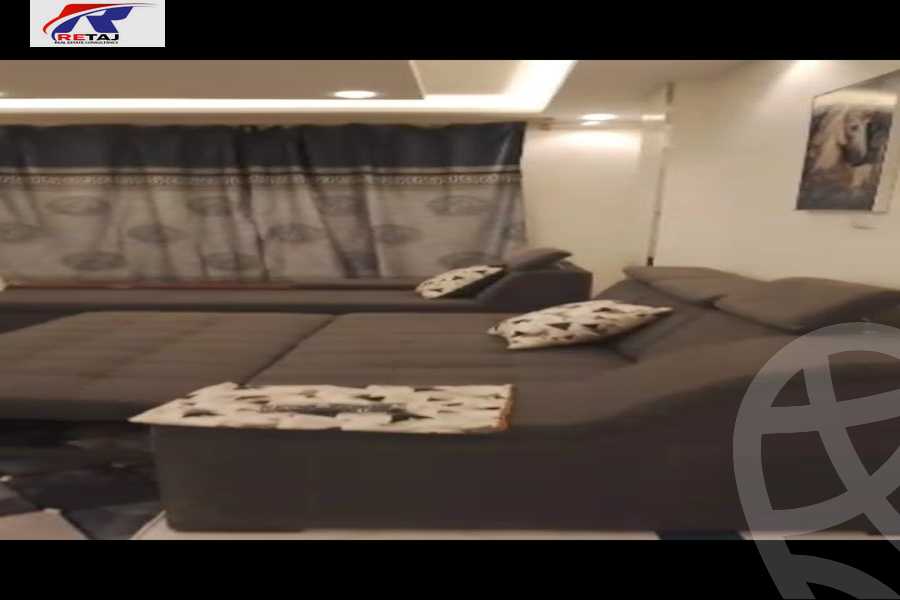 https://aqarmap.com.eg/en/listing/5989102-for-rent-cairo-nasr-city-makram-ebeid