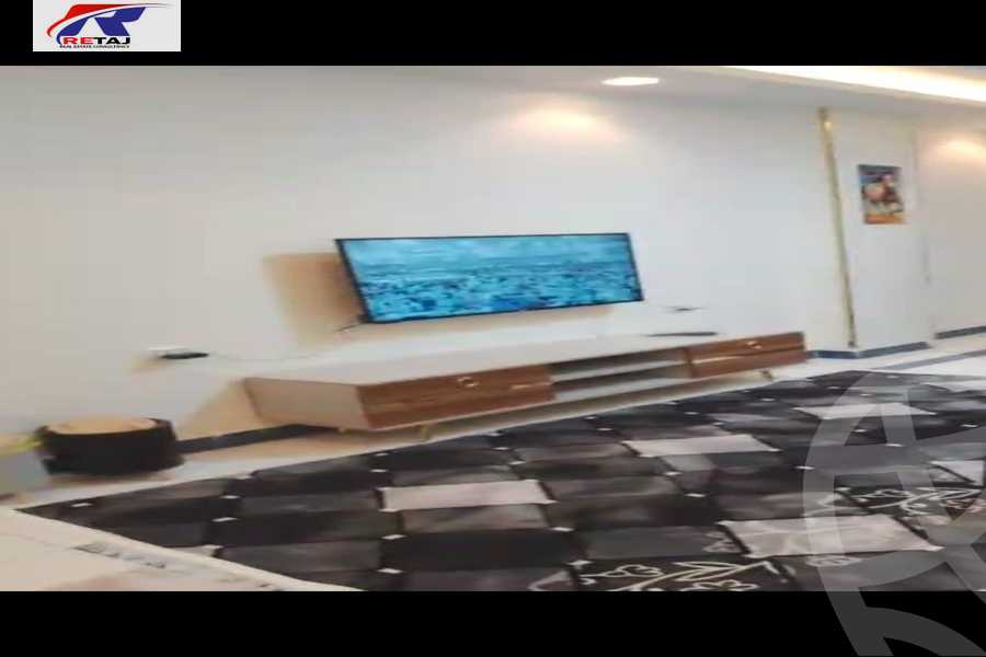 https://aqarmap.com.eg/en/listing/5989102-for-rent-cairo-nasr-city-makram-ebeid