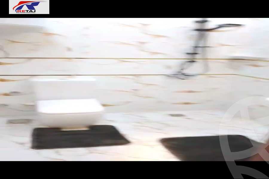 https://aqarmap.com.eg/en/listing/5989102-for-rent-cairo-nasr-city-makram-ebeid