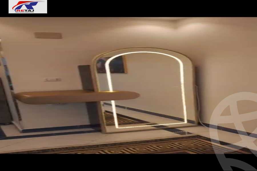 https://aqarmap.com.eg/en/listing/5989102-for-rent-cairo-nasr-city-makram-ebeid